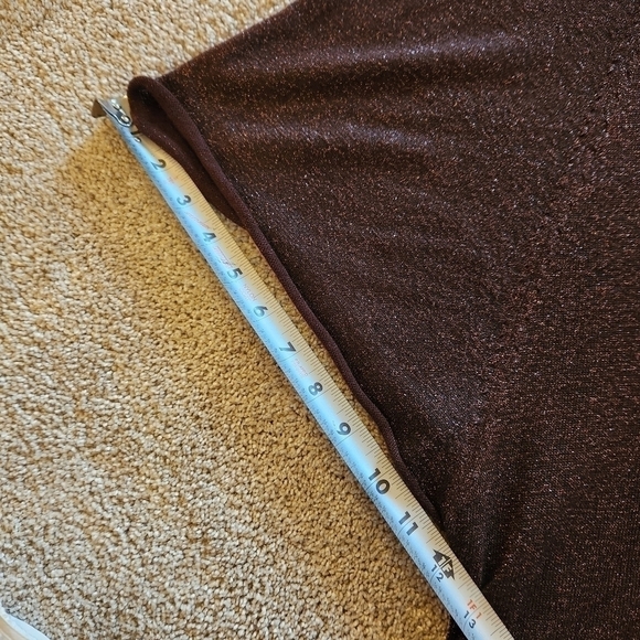 𝅺Joseph A Dolman Top - Picture 7 of 8